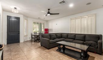 2833 E COBALT St, Chandler, AZ 85225