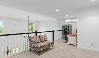 128 Meadow Brook Ct, Advance, NC 27006
