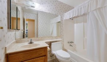 1843 Donalor, Escondido, CA 92027
