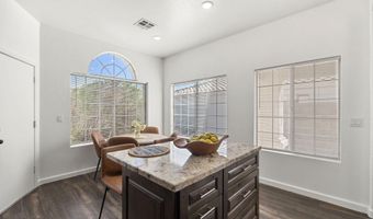 1281 W GAIL Dr, Chandler, AZ 85224