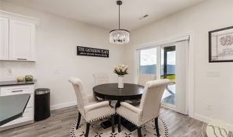 5332 Dovetail Ave, Billings, MT 59106