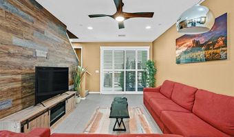11257 Rainbow Peak Ave 209, Las Vegas, NV 89135