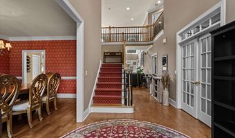 175 Timber Creek Ln, Acworth, GA 30101