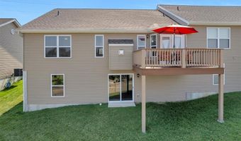 3226 Fairway Cir, Arnold, MO 63010