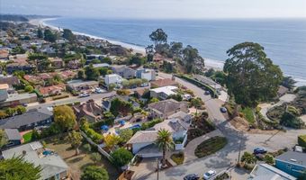 433 Seaview Dr, Aptos, CA 95003