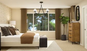 20461 Myrtle Pl E Plan: Briarwood, Bonney Lake, WA 98391