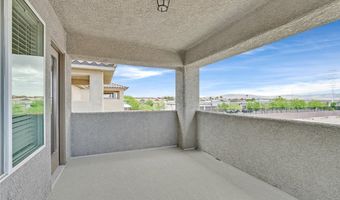 2486 Dragon Fire Ln, Henderson, NV 89052