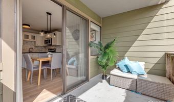 3050 Corona Trl 207, Boulder, CO 80301