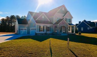 34030 HENRY'S Way S, Georgetown, DE 19947