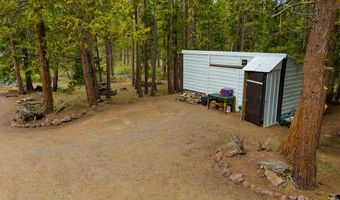 33907 Red Deer Ln, Bonanza, OR 97623