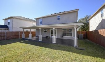 4116 Wensledale Dr, Schertz, TX 78154