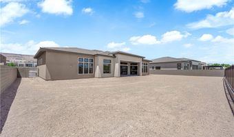 4778 Outlook Peak St, Las Vegas, NV 89135