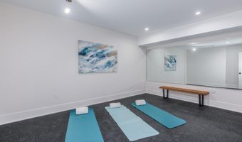 5532 JOHNSON Ave, Bethesda, MD 20817