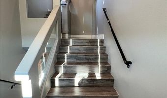 8094 Noble Ridge St, Las Vegas, NV 89139
