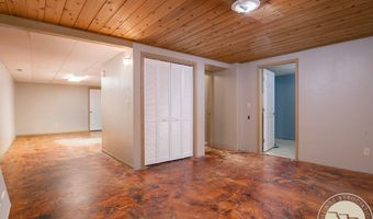 738 Aronson Ave, Billings, MT 59105