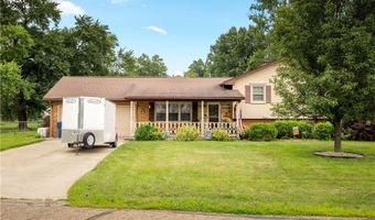 759 Betz Ave, Alliance, OH 44601