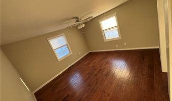 24 Howard Ave, North Providence, RI 02911