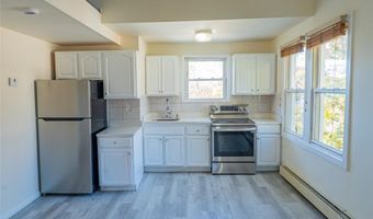 168 Oldfield Ave, Amityville, NY 11701