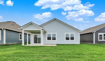 5262 Nettleton Way, Avon, IN 46123