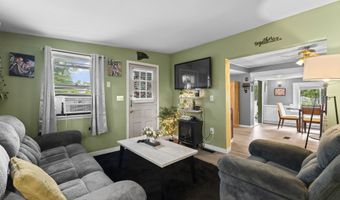 133 W Main St MV1, Clinton, CT 06413