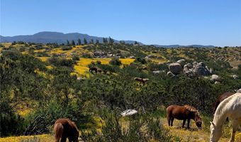 0 Fresz, Aguanga, CA 92536