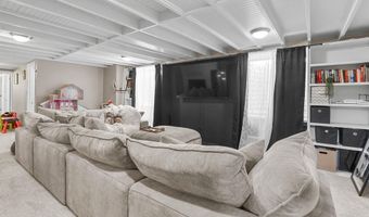 31 W 208 S, Burley, ID 83318