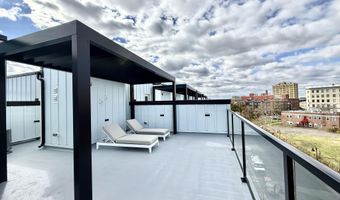 404 B Cookman Ave 306, Asbury Park, NJ 07712