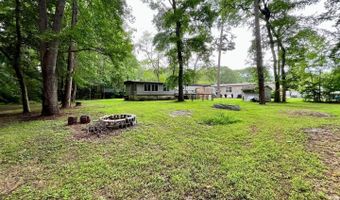 34079 RED OAK Dr, Frankford, DE 19945