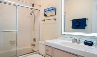 760 S Kihei Rd PH 619, Kihei, HI 96753