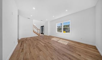 139 Miller Ave, Amityville, NY 11701