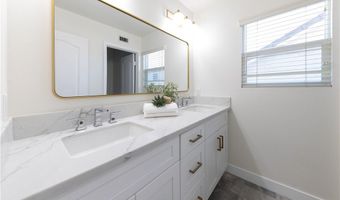 14055 Santa Barbara St, La Mirada, CA 90638