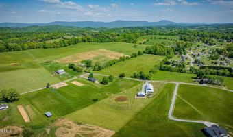 1600 Mary Lamons Rd, Afton, TN 37616