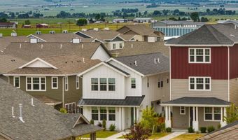 1124 Butler Creek Ave, Belgrade, MT 59714
