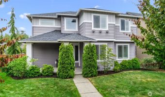 13103 183rd Avenue E Bonney Lake WA 98391, Bonney Lake, WA 98391