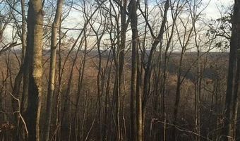 3129 Straight Frk, Alkol, WV 25501