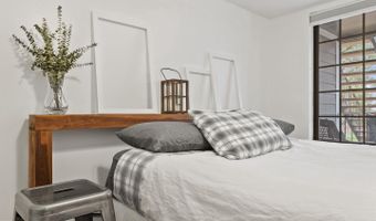 6009 MERSEY OAKS Way 4A, Alexandria, VA 22315