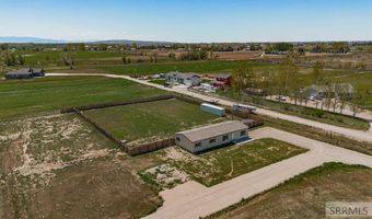 33 S 759 W, Blackfoot, ID 83221