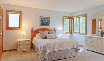 13334 Silverod Ct NW, Andover, MN 55304