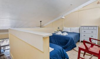251 Bear Valley # 3 Rd, Bear Valley, CA 95223