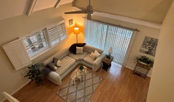 8 SAILORS Way, Ocean Pines, MD 21811