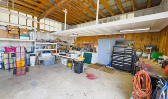 3915 Mount St, Berwick, LA 70342