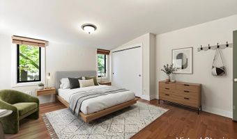 21 Goodwells Ave, Angwin, CA 94508