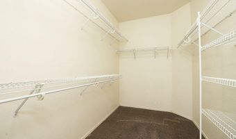 4327 E DESERT SKY Ct, Cave Creek, AZ 85331