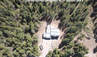 7518 N Autry Ln, Athol, ID 83801