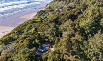 88677 WHITING Ln, Bandon, OR 97411