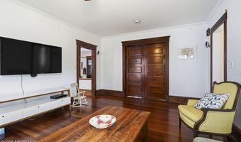 604 Sixth Ave, Asbury Park, NJ 07712