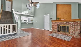 420 N Cummings Ave, Bartlesville, OK 74006