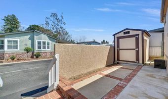 6880 Archibald 114, Alta Loma, CA 91701