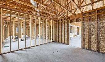 1395 N 6700 W, Cedar City, UT 84720