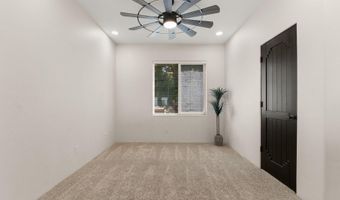 12800 Northern Sky Ave NE, Albuquerque, NM 87111